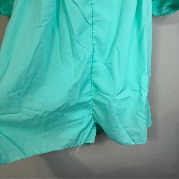 womens mini dress - Nechology - size small/ 7 New - Picture 9 of 16